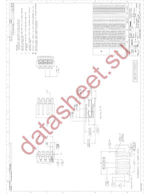 3-641286-6 datasheet  